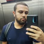 Silvio Albuquerque Neto - Facebook