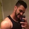silvio albuquerque  - @silvioalbuquerque7 - TikTok