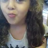 Silvio Albuquerque - @silvioalbuquerque - TikTok
