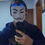 Silvio Daniel De Lima Albuquerque - @vzsilvio7 - Instagram