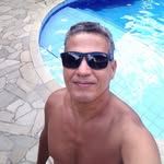 Silvio de Albuquerque - @silviioalbuquerque - Instagram