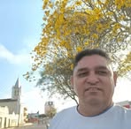 Silvio Junior Albuquerque - Facebook