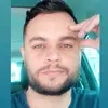 SilvioAlbuquerque_ - @silvioalbuquerque_ - TikTok