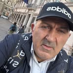 Silvio Carbone - Facebook