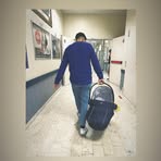 Silvio Carbone - Facebook