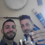 Silvio Carbone - @silviocarbone1 - Instagram