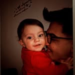 Silvio Carbone - @silvio_carbone_ - Instagram