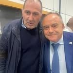 Silvio Carbone - @carbone_siivio - Instagram