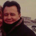 Silvio Carbone - @silvioluizcarbone - Instagram