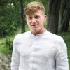 Silvio Carbone - @silvio.carbone - TikTok