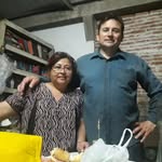 Silvio Carbone - @silvio.carbone.125 - Instagram