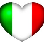 Silvio Carbone - @72silvio - Instagram