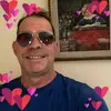 Silvio Carbone - @silvio.carbone2 - TikTok