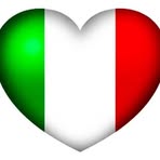Silvio Carbone - Facebook