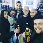 Silvio Carbone - Facebook