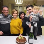 Silvio Carbone - @silviocarbone91 - Instagram