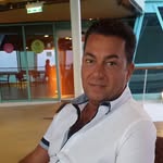 Silvio Carbone - @silvio.carbone.70 - Instagram
