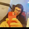 Silvio Carbone - @silviocarbone8 - TikTok