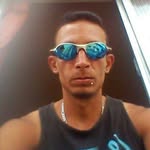 Silvio carbone neto - @silviocarboneneto - Instagram