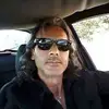 Silvio Incarbone - @silvio.incarbone - TikTok