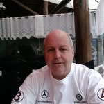 Silvio Luiz Carbone - @silviocarbone - Instagram