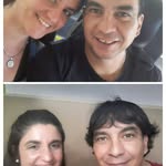 Silvio Matias Carbone - @silviomatiascarbone - Instagram