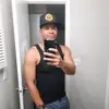 iroso - @silvio.gonzalez509 - TikTok