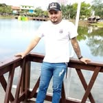 Sandoval Gonzalez Fernando Silvio - @silvio.gonzalez.796 - Instagram