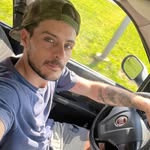 Silvio Gonzalez - @silviogonzalez90 - Instagram