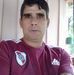 Silvio Gonzalez - Facebook
