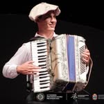 Silvio Gonzalez - @silviojorgegonzalez - Instagram