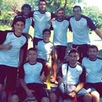 Silvio Gonzalez - @silvio.gonzalez.3139 - Instagram