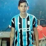Silvio Gonzalez - @silviogonzalez_2018 - Instagram
