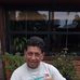 Silvio Gonzalez - Facebook