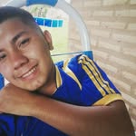silvio Gonzalez - @silviogonzalez4089 - Instagram