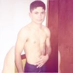 Silvio Gonzalez - @silviogonzalez991 - Instagram