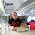 Silvio Gonzalez - @silvio.gonzalez.98478 - Instagram