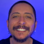 Silvio Gonzalez - @silviogonzalez7 - Instagram