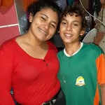 silvio Gonzalez - @silvio_gonzalez.ok - Instagram