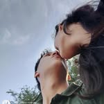 Silvio Gonzalez - @silviogonzalez49 - Instagram