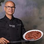 Silvio González - @silviocortador - Instagram