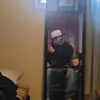 silvio gonzalez - @silvio.gonzalezz.st - TikTok