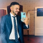 Silvio Gonzalez - @silvioggonzalez - Instagram