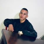 Silvio Gonzalez - @silviogonzalez11 - Instagram
