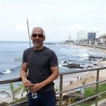 Silvio Gonzalez - @clubtodocinegonzalez - Instagram