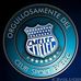 Silvio Gonzalez - Facebook