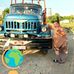Silvio Gonzalez - Facebook
