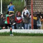 Silvio Gonzalez - @silviogonzalez_10 - Instagram