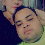 Silvio Gonzalez - @silvio_gonzalez - Instagram