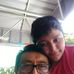 Silvio Gonzalez - Facebook